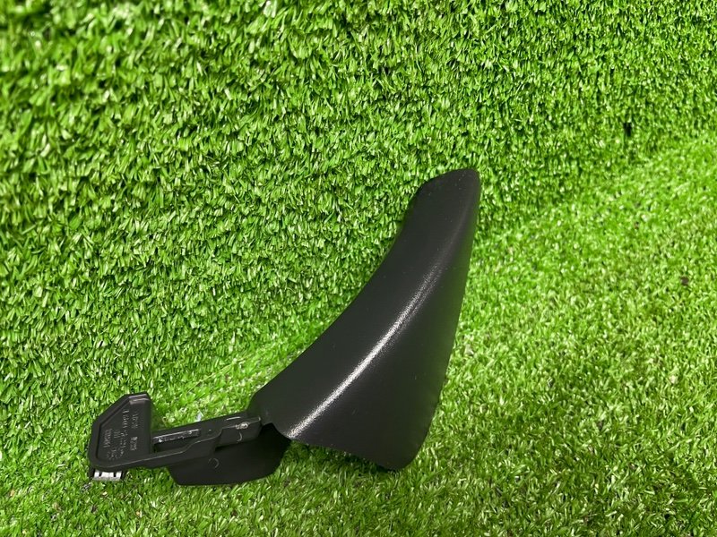 Накладка приборной панели, 500 рублей, Москва