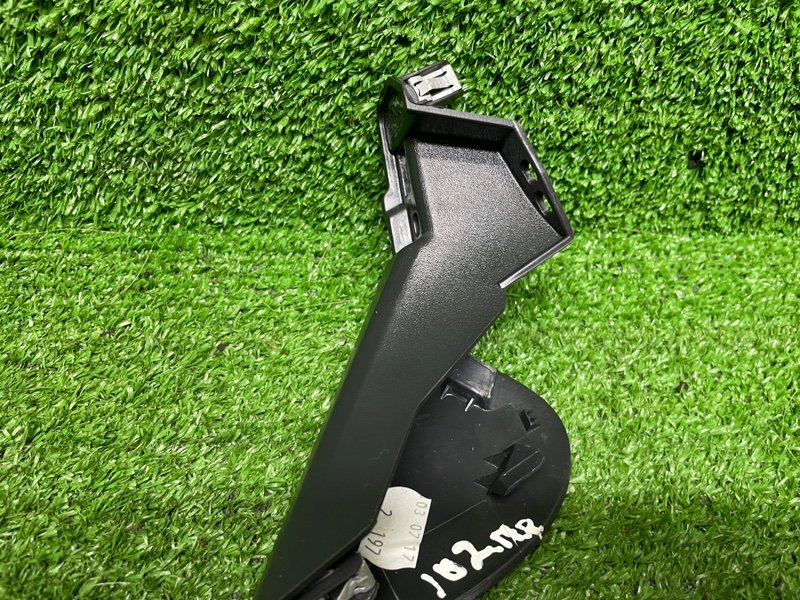 Накладка приборной панели, 500 рублей, Москва