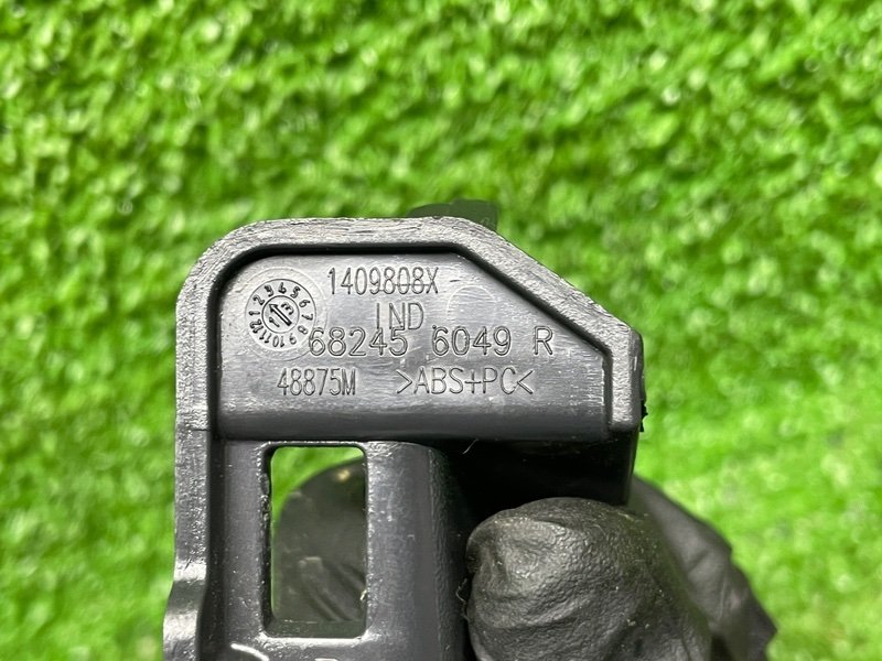 Накладка приборной панели, 500 рублей, Москва