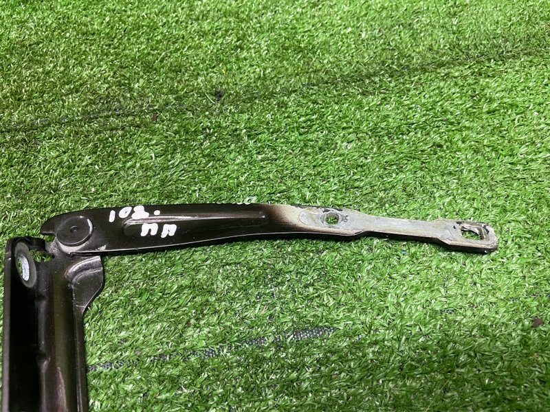 Петля капота, 2000 рублей, Москва