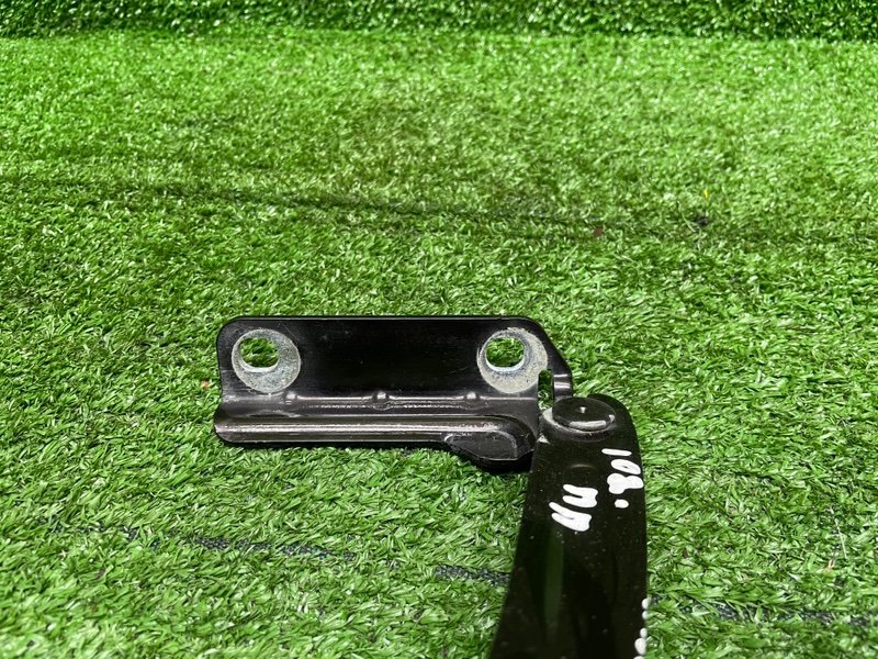 Петля капота, 2000 рублей, Москва