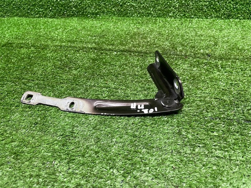 Петля капота, 2000 рублей, Москва