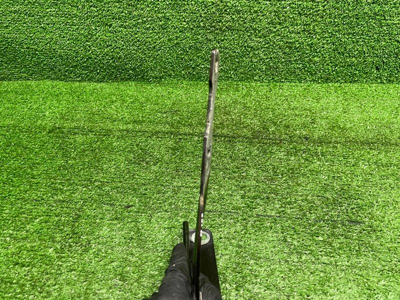 Петля капота, 2000 рублей, Москва