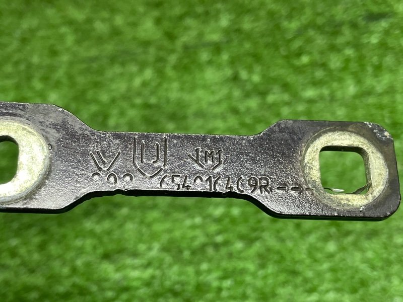 Петля капота, 2000 рублей, Москва