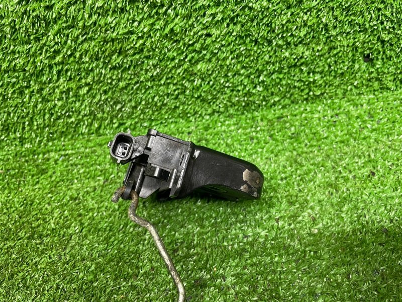 Замок багажника, 3500 рублей, Москва