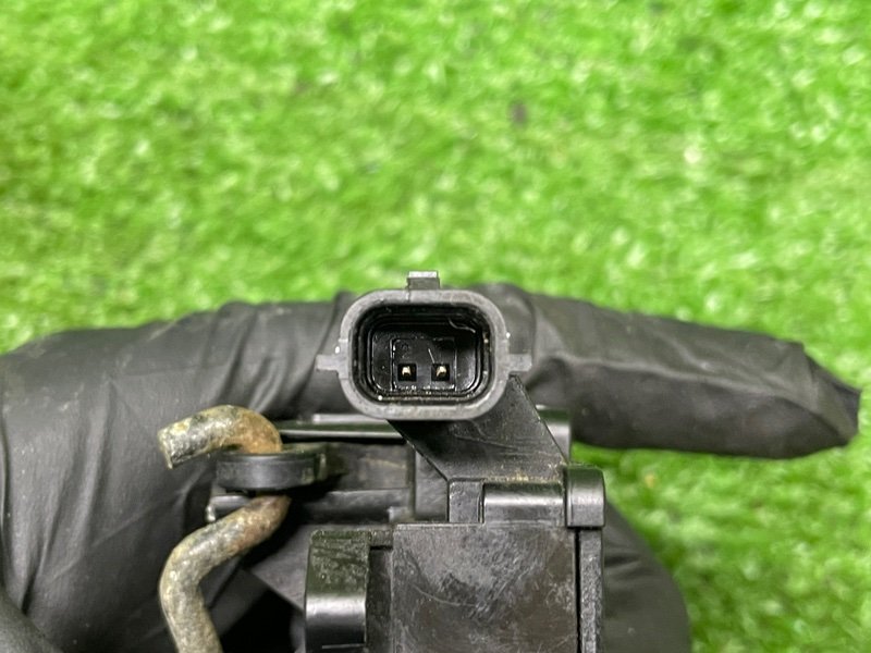 Замок багажника, 3500 рублей, Москва