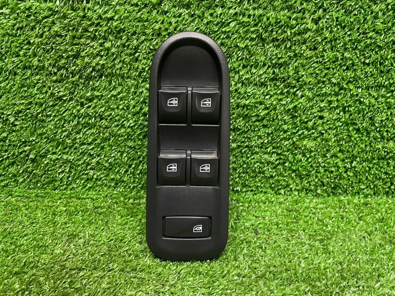 Блок управления стеклоподъемниками, 3500 рублей, Москва