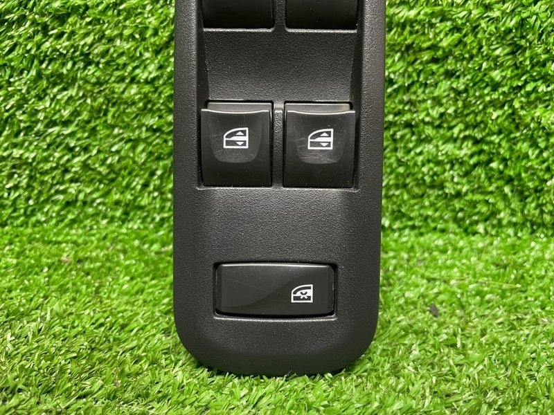 Блок управления стеклоподъемниками, 3500 рублей, Москва