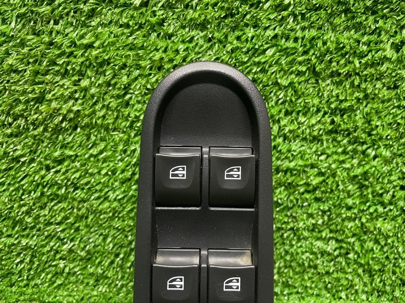 Блок управления стеклоподъемниками, 3500 рублей, Москва