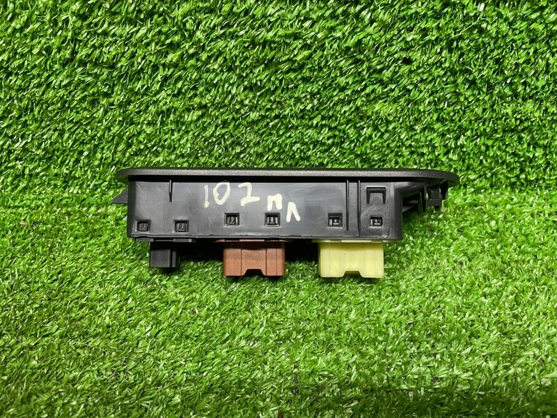 Блок управления стеклоподъемниками, 3500 рублей, Москва