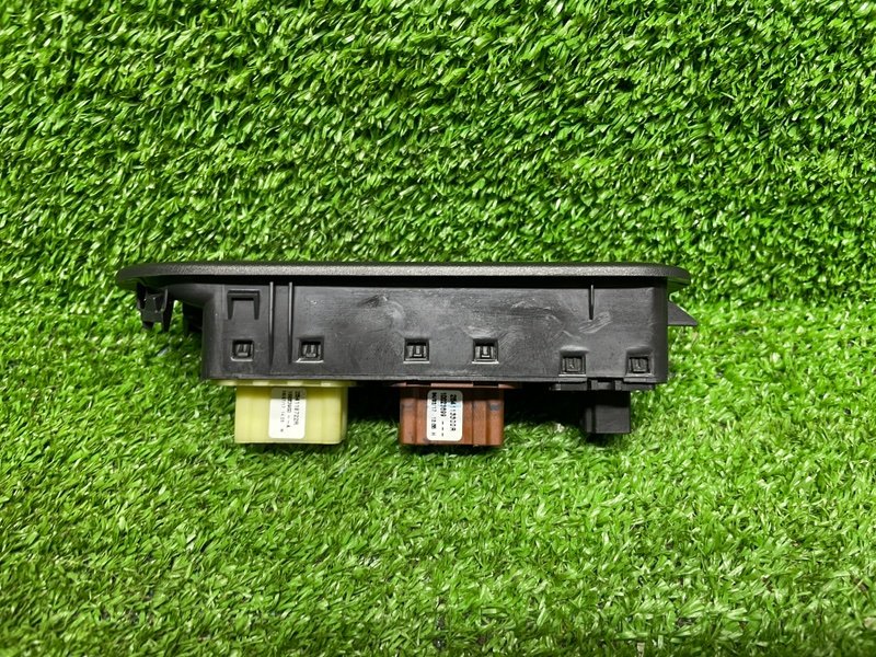 Блок управления стеклоподъемниками, 3500 рублей, Москва