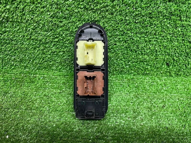 Блок управления стеклоподъемниками, 3500 рублей, Москва