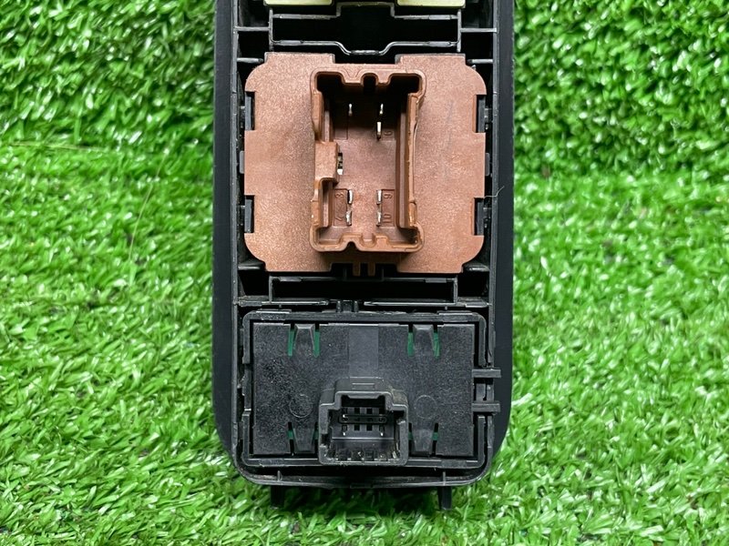 Блок управления стеклоподъемниками, 3500 рублей, Москва