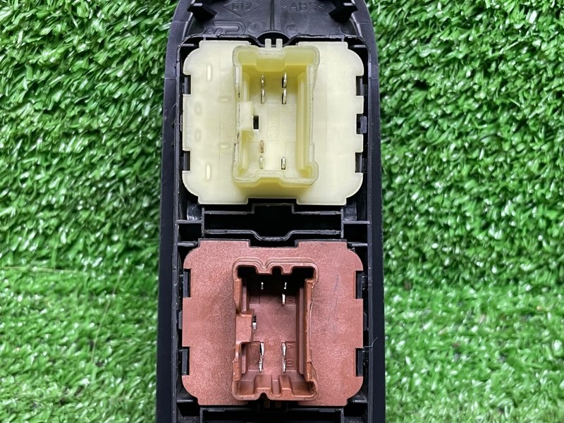 Блок управления стеклоподъемниками, 3500 рублей, Москва