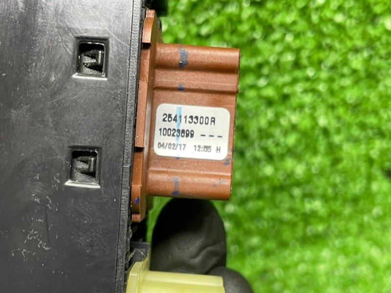 Блок управления стеклоподъемниками, 3500 рублей, Москва