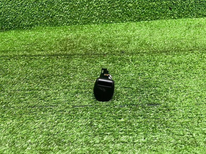 Зарядное гнездо, 500 рублей, Москва