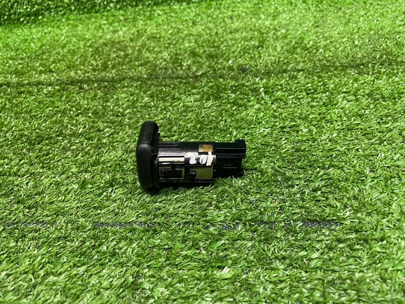 Зарядное гнездо, 500 рублей, Москва