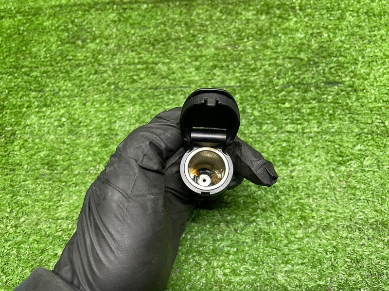 Зарядное гнездо, 500 рублей, Москва