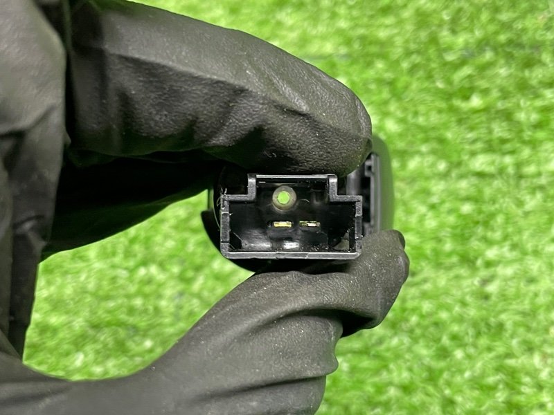 Зарядное гнездо, 500 рублей, Москва