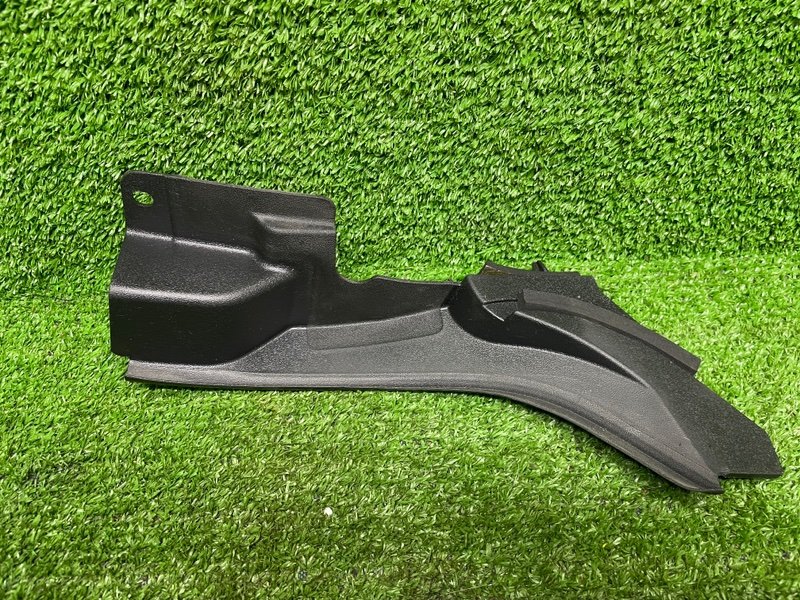 Планка под лобовое стекло, 1000 рублей, Москва