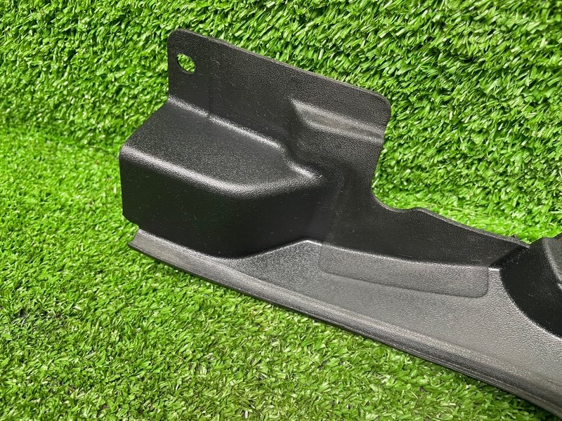 Планка под лобовое стекло, 1000 рублей, Москва