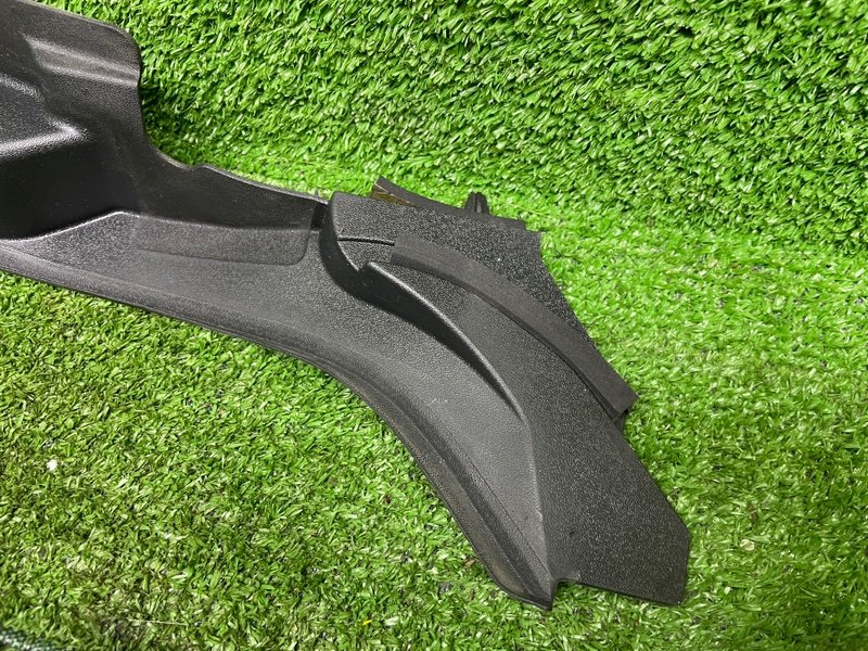 Планка под лобовое стекло, 1000 рублей, Москва