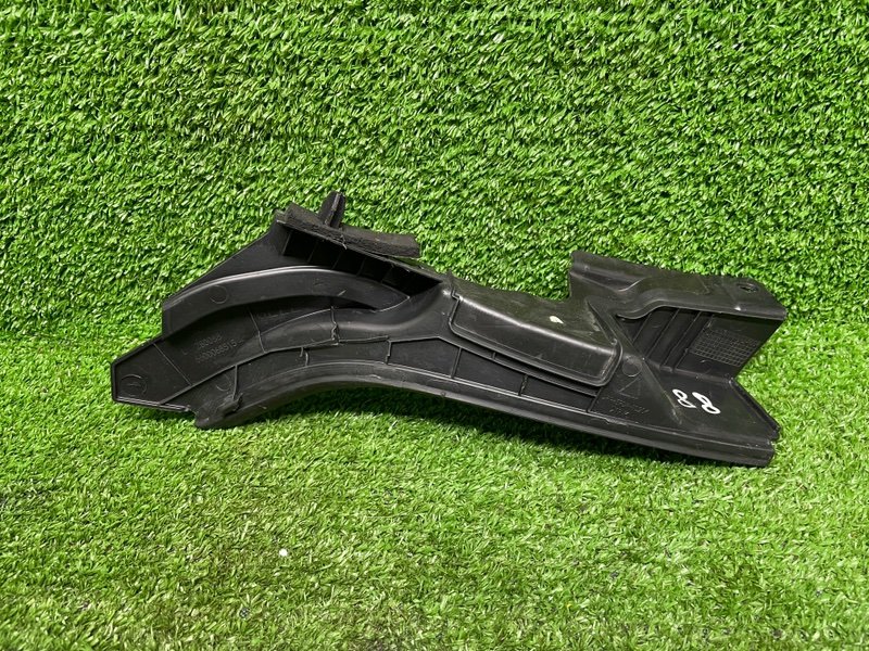 Планка под лобовое стекло, 1000 рублей, Москва