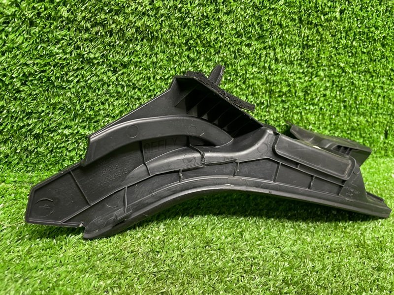 Планка под лобовое стекло, 1000 рублей, Москва