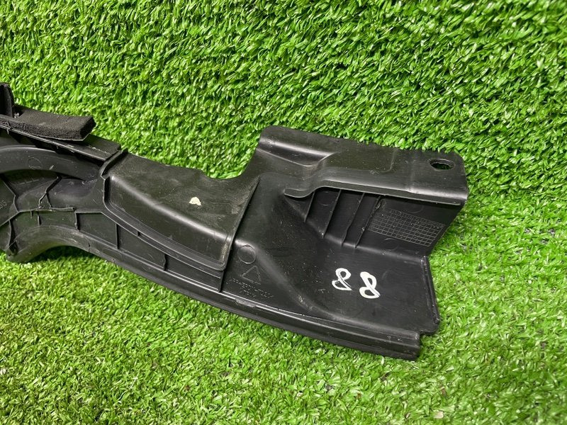 Планка под лобовое стекло, 1000 рублей, Москва