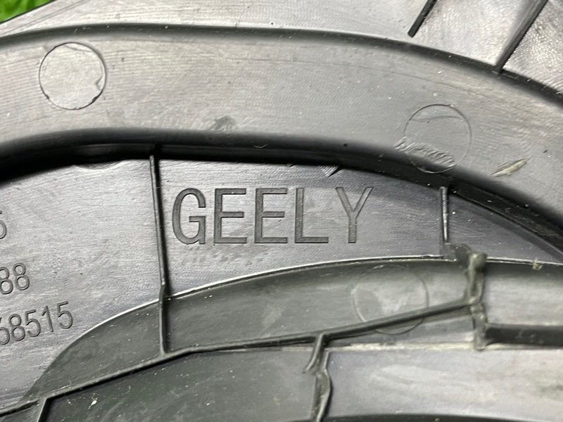 Планка под лобовое стекло, 1000 рублей, Москва