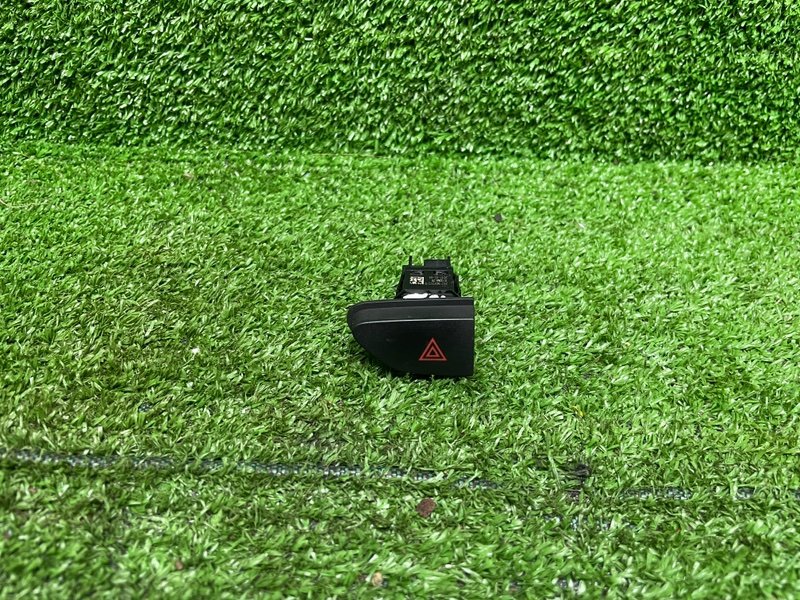 Кнопка аварийной сигнализации, 500 рублей, Москва