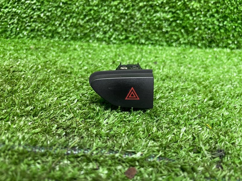 Кнопка аварийной сигнализации, 500 рублей, Москва