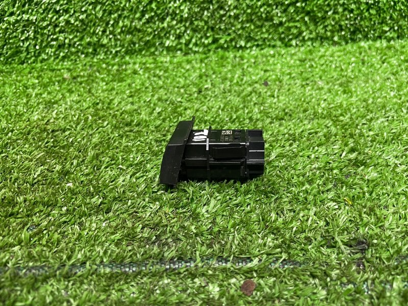 Кнопка аварийной сигнализации, 500 рублей, Москва