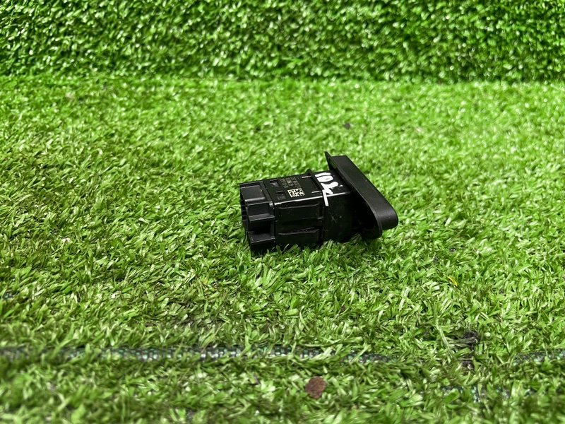 Кнопка аварийной сигнализации, 500 рублей, Москва