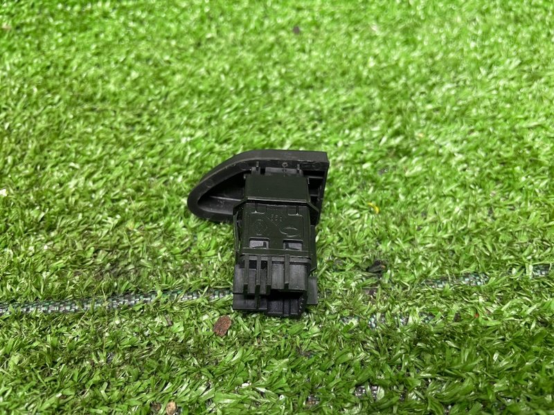 Кнопка аварийной сигнализации, 500 рублей, Москва