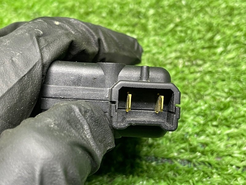 Активатор замка багажника, 500 рублей, Москва