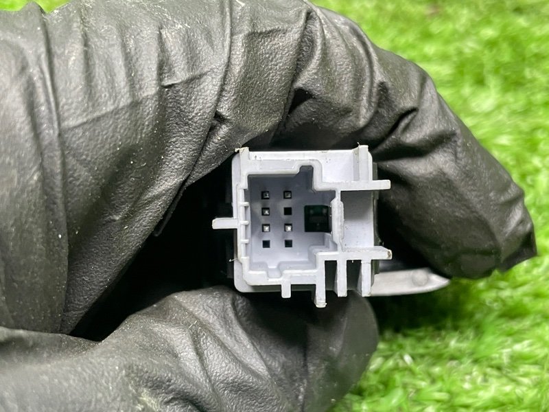 Кнопка центрального замка, 500 рублей, Москва