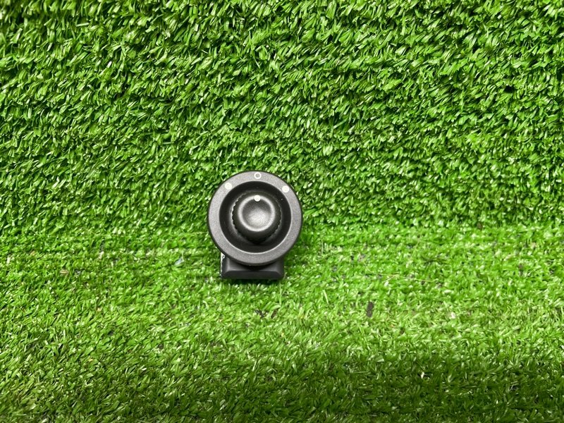 Блок управления зеркалами, 500 рублей, Москва