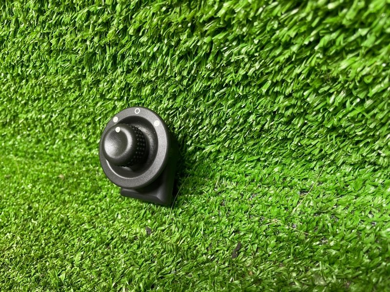 Блок управления зеркалами, 500 рублей, Москва