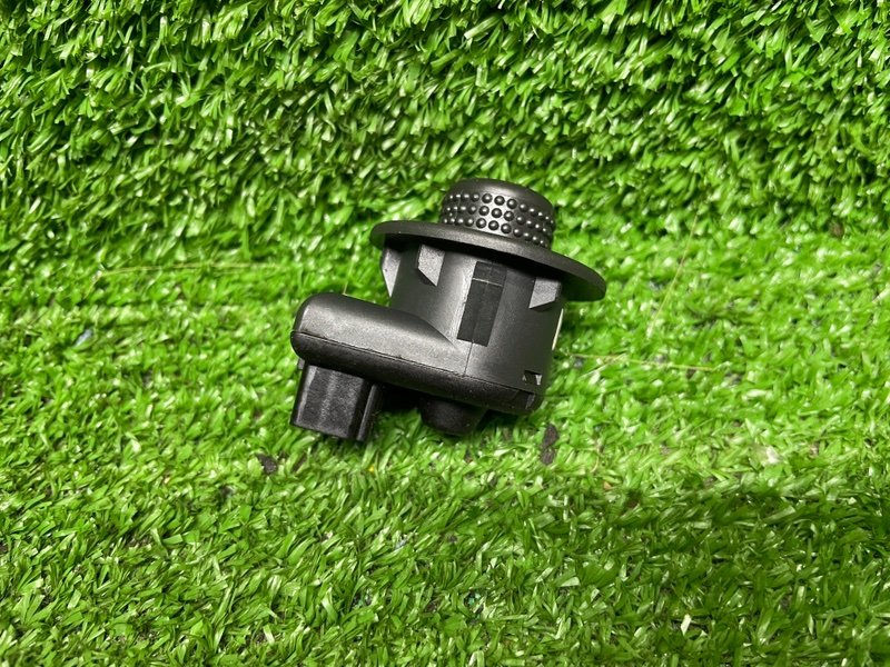 Блок управления зеркалами, 500 рублей, Москва