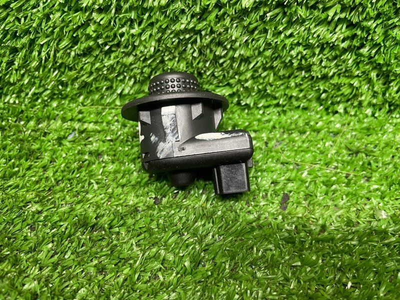 Блок управления зеркалами, 500 рублей, Москва