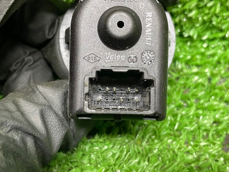 Блок управления зеркалами, 500 рублей, Москва