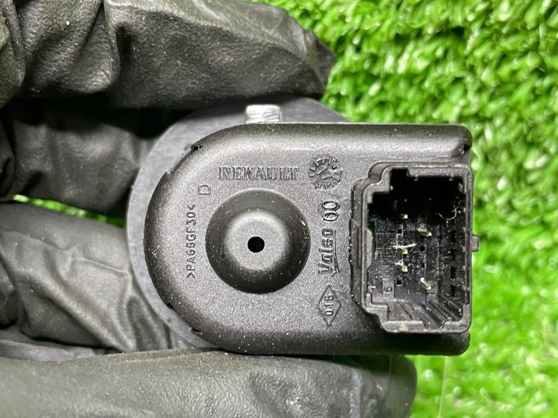 Блок управления зеркалами, 500 рублей, Москва