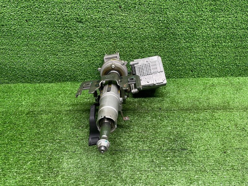 Рулевая колонка, 16000 рублей, Москва