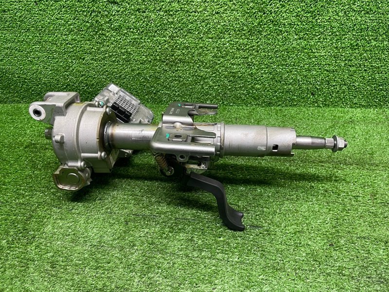 Рулевая колонка, 16000 рублей, Москва