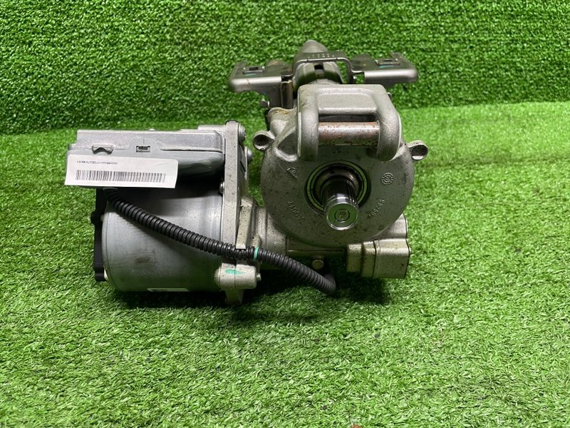 Рулевая колонка, 16000 рублей, Москва