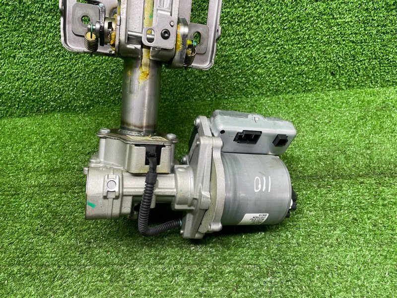 Рулевая колонка, 16000 рублей, Москва