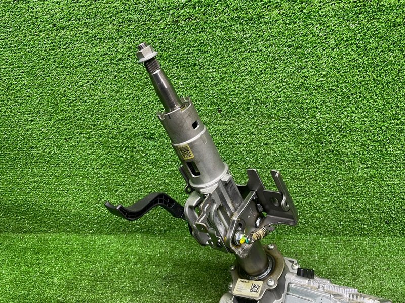 Рулевая колонка, 16000 рублей, Москва