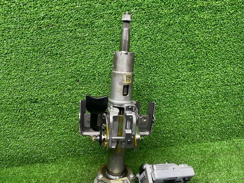 Рулевая колонка, 16000 рублей, Москва