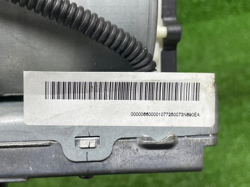 Рулевая колонка, 16000 рублей, Москва